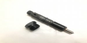 6738-11-3090  Komatsu 4D102 6D102 Fuel Injector  KJC