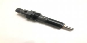 6738-11-3090  Komatsu 4D102 6D102 Fuel Injector  KJC