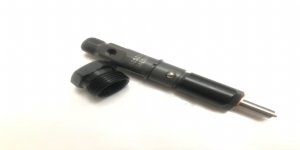 6738-11-3090  Komatsu 4D102 6D102 Fuel Injector  KJC