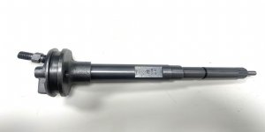 Bộ phận động cơ diesel máy xúc PC450 6D125 Máy phun nhiên liệu cho Komatsu
