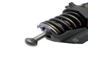 1473430 Common Rail Diesel Fuel Injector 1 473430