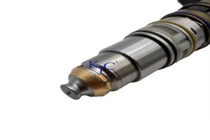 1473430 Common Rail Diesel Fuel Injector 1 473430