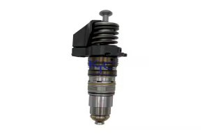 1473430 Common Rail Diesel Fuel Injector 1 473430