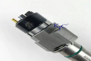 Máy phun nhiên liệu 2897414