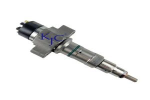 Máy phun nhiên liệu 2897414