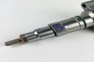 Máy phun nhiên liệu 2897414