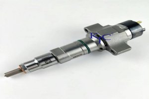 Máy phun nhiên liệu 2897414