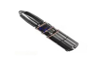 カミングス油噴射器、L 10、T\/S DFF、3045102