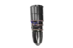 カミングス油噴射器、L 10、T\/S DFF、3045102