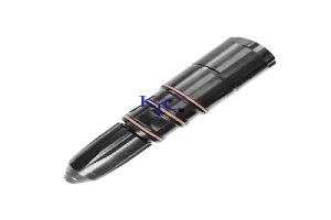 カミングス油噴射器、L 10、T\/S DFF、3045102