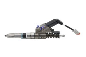 Máy phun nhiên liệu diesel