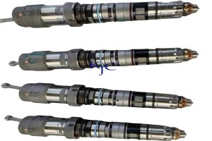 Máy phun nhiên liệu 4326780 4010025