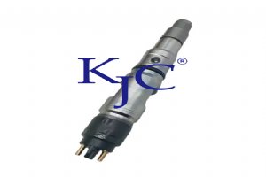 เครื่องฉีดเชื้อเพลิงดีเซล 5101695 510-1695