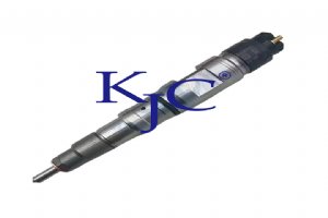 Máy phun nhiên liệu diesel 5101695 510-1695