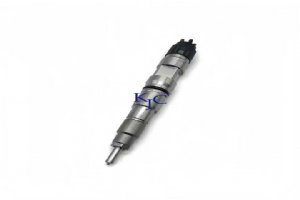 เครื่องฉีดเชื้อเพลิงดีเซล 5101695 510-1695