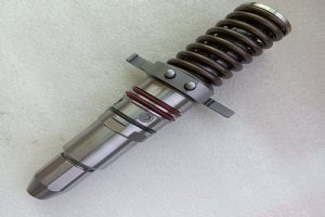 Máy phun nhiên liệu động cơ diesel 3508 3512 3516 3524