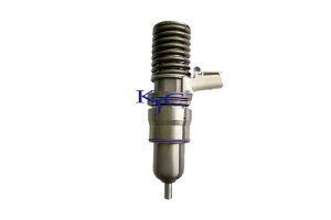Bộ phun nhiên liệu 3883426 03883426 BEBE5H00001