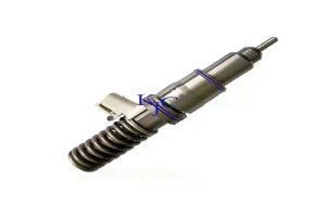 Bộ phun nhiên liệu 3883426 03883426 BEBE5H00001