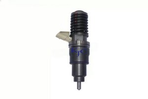 Máy phun nhiên liệu KJC BEBEIR13101 Phần máy móc xây dựng