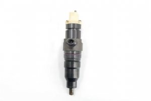 Máy phun nhiên liệu đường sắt chung Delphi BEBJ1C01001