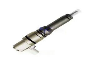 1925657 BEBJ1D00001 Bộ phun nhiên liệu BEBJ1D00001