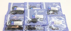 ชุดซีลบูม, ชุดซีลน้ำมัน Ex120-5, เข้ากันได้กับการติดตั้งเครื่องขุด, ชิ้นส่วนอะไหล่เครื่องจักร (Ex120-5)