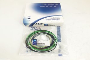 制御弁オイルシールキットはKATO HD 820-3掘削機制御弁シールキットに適している