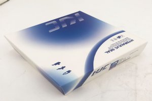 制御弁オイルシールキットはKATO HD 820-3掘削機制御弁シールキットに適している