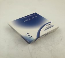 PC300-8 ชุดซีลถังแขนซีลน้ำมันสำหรับชุดซ่อมกระบอกไฮดรอลิก Komatsu