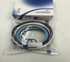 PC300-8 Seal Kit Bucket Arm Oil Seal cho bộ sửa chữa xi lanh thủy lực Komatsu