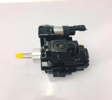 0445010084 Pam suntikan diesel BOSCH Jeep Cherokee