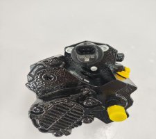 0445010084 Pam suntikan diesel BOSCH Jeep Cherokee