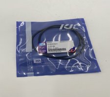 0353321:O-nhẫn