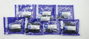 Excavator Cylinder Arm Bucket Boom Seal Kits Oil Seal for Sumitomo SH200A5