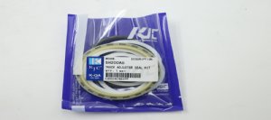 Excavator Cylinder Arm Bucket Boom Seal Kits Oil Seal for Sumitomo SH200A5