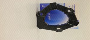 Ajuste de acoplamiento de goma 25AS para Caterpillar E304 E305 Hitachi EX55 R60-7 SH75