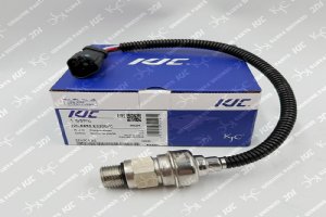 221-8859 Pam Hidraulik Sensor Tekanan Tinggi Fit Caterpillar Excavator CAT311C