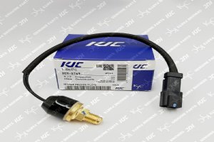 309-5795 309-5769 Suis Sensor Tekanan untuk Penggali 311D