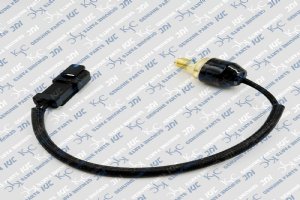 309-5795 309-5769 Suis Sensor Tekanan untuk Penggali 311D