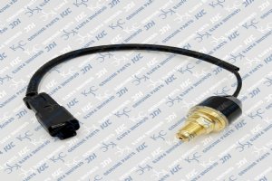 309-5795 309-5769 Suis Sensor Tekanan untuk Penggali 311D
