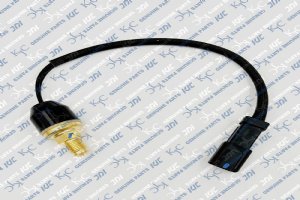 309-5795 309-5769 Suis Sensor Tekanan untuk Penggali 311D