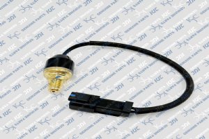 309-5795 309-5769 Suis Sensor Tekanan untuk Penggali 311D