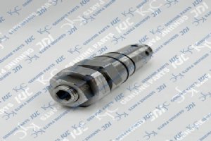 310-0395 injap hidraulik sesuai untuk Caterpillar CAT 312C L 320B 320C FM penggali