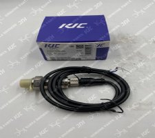 2130X000N00 Sensor Tekanan Enjin Penggali