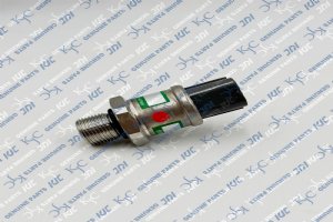 2547-9045 Датчик для экскаватора Doosan DH220 DH225 DX225.
