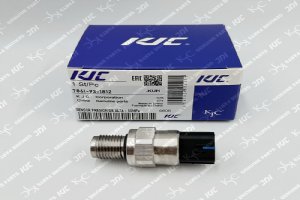 7861-93-1812 Sensor Tekanan untuk Komatsu Excavator PC200-8