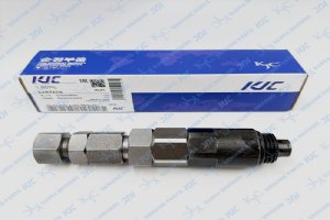 4289604 экскаватор клапан облегчения Ass