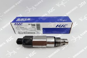 250-2508 клапан группа-облегчение для Caterpillar E325C E325CL части экскаватора