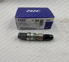Suis Sensor Tekanan Tinggi KM15-S46