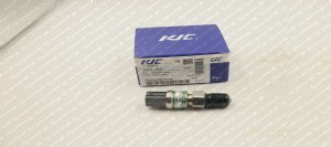 Suis Sensor Tekanan Tinggi KM15-S46
